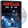 Night Of The Lepus 1972 1080p BluRay REMUX AVC FLAC 2 0-EPSiLON thumb