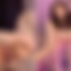 [Fansly.com / OnlyFans.com] jo norris (68 ) Pack (JoNorris) [2023-2024, Amateur, Babyface, Brunette, Big Ass, Blowjob, Close Up, Dildo, Masturbation, Natural Tits, Posing, Russian Girls, Solo, Teen, Toys] thumb