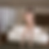 [PixAndVideo.com / 21Sextury.com] 2015.03.19 Barbara Bella (Single Lady In Red / 200534) [2015 ., Solo, Masturbation, HDRip, 1080p] thumb
