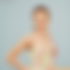 [AssTeenMouth.com]   (87 ) [Teen, Anal, DT][853x1280, 57763 ] thumbnail