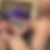 [MrStrokesXXX.com] Lola Luscious (1st Double Penetration) [2015 ., All Sex, Hardcore, DP, Anal, Oral, Blowjob, Deepthroat, Brunette, Tattoos, Threesome, 1080p] thumb