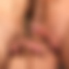 [SeanCody.com] SC-1909 Parker & Brody: Bareback [2015 ., Anal Sex, Bareback, Blowjob, Creampie (Internal cumshot), Cumshots, Fingering, Kissing, Masturbation, Muscles, Tattoos., 720p] thumb