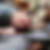 [BlacksOnBoys.com / DogFartNetwork.com] Robin Stone and Deepdicc [2016 ., Blowjob, Anal, Big Dick, Riding, Interracial, Black, Tattoos, Masturbation, Kissing, Facial Cumshot, Twinks, Uncut, 720p] thumb
