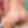 [8Teenboy.com/Helixstudios.net] Scoring Off the Field (Evan Parker & Stefan Nash) [2013 ., Twinks, Duet, Oral Sex, Kissing, Condom, Anal Sex, Masturbation, Cumshots, Blonds, Brunette, Big Dick, College Guys, Muscular..., 720p] thumb