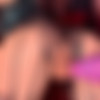 [Fansly.com] Ellexxaurus - Stretching my pussy so much and hard that the machine malfunctioned but I fixed it [07.05.25, Amateur, Fuck Machine, Solo, Piercing, Fit Body, Small Tits, Shaved Pussy, Petite, Pussy Stretching, Lube, Fake Cum, Small Ass, Slim Body, Tattoo, Alt Girl, Orgasm, 1080p, SiteRip] thumbnail