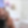 [FakeAgent.com / Casting.XXX] Candy (aka Vinna Reed) (Sexy Model Wants To Make Lots Of Cash / E432 / 08.08.2015) [All sex, Blonde, Blowjob, Casting, Creampie, Hardcore, 1080p, HDRip] thumb