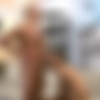 [RandyBlue.com] 2596 / Andrew & Sean (Andrew Jakk & Sean Zevran) [2013 ., Duet, Kissing, Oral Sex, Rimming, Fingering, Anal Sex, Condom, Masturbation, Cumshots, Facial, Muscles, 720p, SiteRip] thumb
