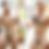 [LucasEntertainment.com] Jimmie Slater And Nick Cross Share Their Raw Cocks / LVP214-02 Poolside Barebackers, scene 2 [2015 ., Anal Sex, Flip-Flop, Bareback, Rimming, Blowjob, Jocks, Tattoos, Outdoors, Kissing, Uncut, Cumshots, 720p] thumb