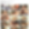 [HelixStudios.net] Destined To Fuck / 3815 (Jessie Montgomery, Justin Owen) [2016 ., Cum Shots, College Guys, Brunette, Blowjob, Blonds, Anal Sex, American, Hunks - Studs, Jock, Jock on Twink, Kissing, Masturbation, Muscular, Rimming, Twink, 720p] thumb