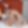 [Str8ToGay.com / Men.com] Don't Tell My Wife Part 2 (Dennis West, Peter Fields) [2016 ., Muscle, Anal/Oral Sex, Big Dick, BlowJob, Tattoos, Hairy, Cumshots, Masturbation, 1080p] thumb