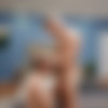 [SeanCody.com] SC-2954 Kieran, Carter Collins: Bareback [2023 ., Sex, Cum Shot, Kissing, Ass Licking, Blowjob, Deep Throat, Gagging, Spanking, Anal, Bareback, Doggystyle, 720p] thumb