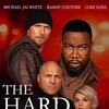 The Hard Way 2019 1080p WEB h264-BETTY thumb