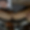 [CzechFantasy.com / Czechav.com] Czech Fantasy 7 - Part 2 [1080p /12.11.2015 ., Amateur, GloryHole, Group Sex, Oral] thumb