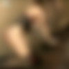 [Perverx.com] Alice [2015 ., Anal, Toys, Group sex, Big tits, Red hairy, 720p] thumb