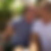 [SeanCody.com] SC-2480 Josh & Brayden: Bareback [2018 ., Anal Sex, Bareback, Blowjob, Cumshots, Hairy, Kissing, Masturbation, Muscles, Real BF, Rimming, Tattoos., 720p] thumb