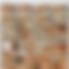 [GirlsWay.com] Jillian Janson, Val Dodds (Kiss Me Longer / 15.11.23) [2015 ., Blonde, Brunette, Girl on Girl, Masturbation, Natural Tits, Small Tits, Fingering, College, Pussy Licking, Romance, 1080p] thumb