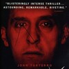 Fear X 2003 1080p BluRay x264-OFT thumb