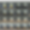 RealJamVR - RealJamCasting - Alicia Williams (2048p x265 Hi10P) thumbnail