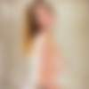 [MetArt.com] 2025-04-01 Sofia Venko - Curvy Allure, Niemira - Timeless Elegance, Kitty Gem - Crimson Kiss, Nata Ocean - Angel Wings, Danna Bliss - Presenting Danna Bliss [Solo, Posing, Glamour] [3648x5472-5464x8192, 631 ] thumb