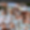 [Blacked.com] Lika Star - Private Beach (04-06-2022) [2022, All Sex, Blonde, Blowjob, Bubble Butt, Gonzo, Hardcore, Interracial (IR), Petite, 480p] thumb