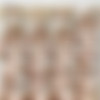 [FirstAnalQuest.com] Milana Vital - Young blonde Milana Vital first gaping anal sex (628) (19.07.2021) [2021 ., Hardcore, Anal, Blowjob, Butt Plug, Cumshots, SiteRip, 540p] thumb