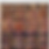 [CHATURBATE.COM] (31 ) Pack #124 [2019-2025, Amateur, Anal, Babyface, Barely Legal, Bikini, Blonde, Brunette, Big Ass, Big Tits, Cameltoe, Girl/Girl, Latex, Lingerie, Latina, Masturbation, Nylon, Natural Tits, Pantyhose, Petite, Russian Girls, Stockings, Solo, Tattoos, Teen, Toys, Upskirt, Uniform, 720p, 1080p] thumb