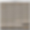 [TmwVRnet.com / TeenMegaWorld.net] Kate Quinn - Anniversary Day Creampie [2025 ., All Sex, Brunette, Hardcore, Straight, Natural Tits, POV, Creampie, VR, 7k, 3584p] [Oculus Rift / Vive] thumb