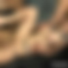 [FacialAbuse.com / FaceFucking.com] Tay Vanity - The Naive Broad [2015-08-26, Hardcore, Anal, Blowjob, Deepthroat, Gagging, MMF, Threesome, Tattoo, 1080p] thumb
