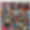 [CHATURBATE.COM] (30 ) Pack #129 [2022-2025, Amateur, Anal, Baby Play, Babyface, Barely Legal, Blonde, Brunette, Big Ass, Big Tits, Cheerleader, Latex, Lingerie, Nylon, Natural Tits, Pantyhose, Russian Girls, Stockings, Solo, Topless, Teen, Toys, Upskirt, Uniform, 720p, 1080p] thumb
