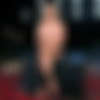 Carnal Desires / Krissy Lynn (Maitresse Madeline Marlowe, Kink.com / BoundGangbangs) [2025, BDSM, Gangbang, DP, Anal, 1080p, SiteRip] thumb
