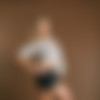 [avErotica.com] Danny [Solo, Posing] [2912x4368, 290 , 3 ] thumb