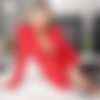 [Brazilian-Transsexuals.com] Daniela Marks - International Bombshell New Set (05 Jun, 2025) [2025 . Shemale, Transsexual, Solo, Lingerie, High Heels, Big Tits, Masturbation, Cumshot, 1080p] thumb