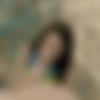 [ClubSandy.com / 21Sextury.com] Mila Blaze ( Horny Hikers / 101414 / 16.08.15) [2015 ., babes, blowjobs, brunette, one on one, 1080p] thumb
