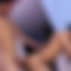 [BarebackLatinoz.com] Latin Twinks Oman and Jaime Bareback (Oman, Jaime) [2016 ., Blowjob, Anal, Rimming, Bareback, Riding, Latin, Masturbation, Twinks, Uncut, 1080p] thumb