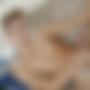 [Staxus.com] Foreskin Fuckers, Sc.3 / 4433 (Ben Isai, Jake Stark & Orri Gaul) [2018 ., Raw Gay Sex, Shaved, Twink, Threesome, Bareback, Rimming, Uncut, 720p] thumb