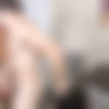 [Str8ToGay.com / Men.com] Gaybait Part 2 (Charlie Pattinson, Will Braun) [2016 ., Muscle, Young Men, Anal/Oral Sex, Big Dick, BlowJob, Cumshots, Masturbation, 720p] thumb