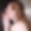 BlowBangGirls - 25.04.13 - Yaya Gingersnatch - Redhead Takes 8 Loads Down The Hatch - 1080p thumbnail