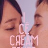 Ice Cream Fever [2023] / H264 / MKV / WEB / 1080p / AC3 / Japanese / Subs / SasukeducK thumb