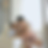 [21Naturals.com / 21Sextury.com] Anissa Kate ( French Romance / 400121 / 15.02.15) [2015 ., babes, big tits, blowjobs, brunette, facial cum, one on one, 720p] thumb