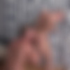 [SeanCody.com] SC-2148 Jack & Blake: Bareback [2016 ., Anal Sex, Bareback, Blowjob, Cumshots, Kissing, Masturbation, Muscles, Rimming, Tattoos., 720p] thumb