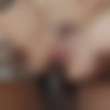[WowGirls.com / WowFandom.com] Riley Reid ( A Fuck Festival / 09.01.16) [2015 ., IR, Blowjob, Cum In Mouth, Hairy Pussy, Handjob, Hardcore, MMF, Outdoors, POV, Stockings, Threesome, 1080p] thumb