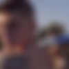 [SeanCody.com] SC-2531 Randy & Dexter: Bareback [2018 ., Anal Sex, Bareback, Big Dick, Blowjob, Cumshots, Kissing, Masturbation, Muscles, Tattoos, Uncut., 720p] thumb