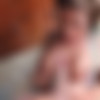 [DigitalPlayground.com] August Ames (Surf's Up / 28.10.15) [2015 ., All Sex, Amateur, Ass Worship, Big Tits Worship, POV, Work Fantasies, Locker Room, Outdoors, Shower, Hardcore, 720p] thumb