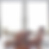 [DamnThatsBig.com / GayRoom.com] 8   - 2012 [2012 ., Oral Sex, Anal Sex, Hardcore, Deep Throat, Big Cock, Cumshots, Facial, Muscle Hunks, Safe Sex, 720p] thumb