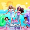 Barbie: Skipper and the Big Babysitting Adventure [2023] / H264 / MKV / WEB / 720p / AC3 / OzONE thumb