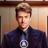 Rise and Fall S01E11 1080p HDTV H264-DARKFLiX thumb