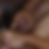 [SeanCody.com] SC-2609 Landon & Jayce: Bareback [2019 ., Anal Sex, Bareback, Big Dick, Blowjob, Cumshots, Interracial, Hairy, Kissing, Masturbation, Muscles., 720p] thumb