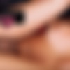 [TrannyTemptation.com / Private.com] Complete SiteRip 2013 [27 Movies] [2013 ., Transsexual, Hardcore, Anal, Bareback, SiteRip] thumb