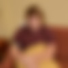 [Str8ToGay.com / Men.com] Before My Wife Gets Home Part 2 (Jake Matthews, Tom Faulk) [2014 ., Muscle, Anal/Oral Sex, Big Dick, BlowJob, Tattoos, Cumshots, Masturbation, 720p] thumb