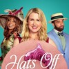 Hats Off to Love [2025] / H264 / MKV / WEB / 720p / AC3 / Kitsune thumb